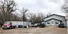 13396 Highway 7 E photo
